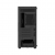 Корпус ПК без БП Ocypus Gamma C50 BK mATX/ITX 3xUSB Черный Gamma-C50-BKG000XX-GL Корпус ПК без БП Ocypus Gamma C50 BK mATX/ITX 3xUSB Черный Gamma-C50-BKG000XX-GL