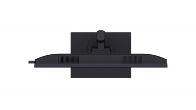 Моноблок PIO 27" SMART GX70-H510 <1920*1080 FHD VA, H510i MB, 120W, Cooler, Wi-Fi, BT, Camera>