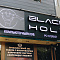 Компьютерный клуб "Black Hole"