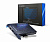 Карта видеозахвата Live Gamer HD 2 AverMedia GC570