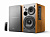 Акустическая система Bluetooth Edifier R1280DB Brown <2.0, RMS 42Вт, 55Гц-20кГц, BT, Line in, Пульт>