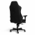 Игровое кресло Noblechairs HERO Black Edition <Экокожа, подлокотник 4D, газлифт 4> Игровое кресло Noblechairs HERO Black Edition <Экокожа, подлокотник 4D, газлифт 4>