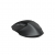 Мышь беспроводная A4tech Fstyler FB45CSAir 2 Stone Grey <BT+2.4GHz, Li-Battery> Мышь беспроводная A4tech Fstyler FB45CSAir 2 Stone Grey <BT+2.4GHz, Li-Battery>
