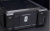 Корпус ПК без БП GameMax RockStar G515 <ATX, 1x120mmRGB, USB2.0x2, USB3.0x1, 400x185x470mm> Корпус ПК без БП GameMax RockStar G515 <ATX, 1x120mmRGB, USB2.0x2, USB3.0x1, 400x185x470mm>