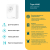 Умный IoT-хаб Tapo H100 Умный IoT-хаб Tapo H100