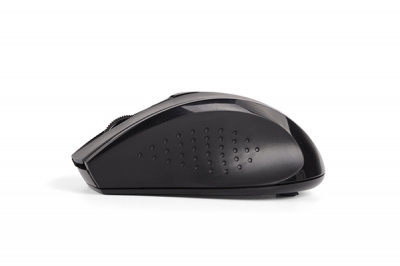 Мышь беспроводная A4tech G7-600NX-1 Black Mouse, 2000 dpi, 