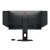 Монитор ЖК 24,5" BenQ Zowie XL2546K Black