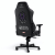 Игровое кресло Noblechairs HERO Black Panther Edition Игровое кресло Noblechairs HERO Black Panther Edition