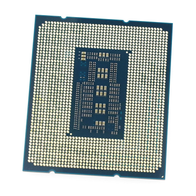 Процессор CPU S-1700 Intel Core i5-14600KF OEM