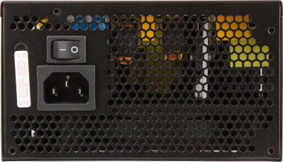 Блок питания HuntKey GS800 Prime  Блок питания HuntKey GS800 Prime