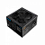 Блок питания PCCooler  HW500-NP, 500W, Non Modular, 80+, Fan 120mm, HW500-NP