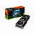Видеокарта Gigabyte RTX 5060 GAMING OC (8 Gb, HDMI/3DP, GDDR7/128-bit, GV-N5060GAMING OC-8GD) Видеокарта Gigabyte RTX 5060 GAMING OC (8 Gb, HDMI/3DP, GDDR7/128-bit, GV-N5060GAMING OC-8GD)