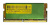 Оперативная память SODIMM DDR4 PC-19200 (2400 MHz) 16Gb Zeppelin ULTRA <1Gx8, радиатор>