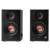 Акустическая система Edifier MR5 Black <2.0, RMS 110Вт, 46Гц-40кГц, BT6.0, XLR, TRS, RCA/AUX> Акустическая система Edifier MR5 Black <2.0, RMS 110Вт, 46Гц-40кГц, BT6.0, XLR, TRS, RCA/AUX>