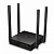 Маршрутизатор беспроводной AC1200 Tp-Link Archer C54