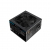Блок питания PCCooler  HW600-NP, 600W, Non Modular, 80+, Fan 120mm, HW600-NP