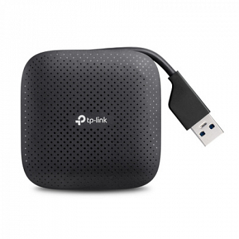 USB Хаб Tp-Link UH400