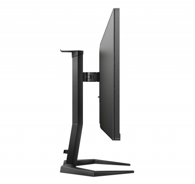 Монитор 27" Philips 27M1N3200ZA <IPS, 1920x1080, 165Гц, 1мс, 250Кд/м2, 1100:1, Черный> Монитор 27" Philips 27M1N3200ZA <IPS, 1920x1080, 165Гц, 1мс, 250Кд/м2, 1100:1, Черный>