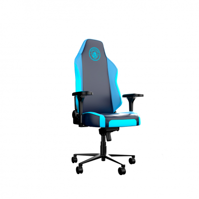 Игровое кресло OCPC MCFC XL