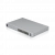 Коммутатор PoE управляемый L3 Ubiquiti USW-Pro-24-POE-EU Коммутатор PoE управляемый L3 Ubiquiti USW-Pro-24-POE-EU