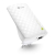 Повторитель беспроводной AC 750 Tp-Link RE220 Повторитель беспроводной AC 750 Tp-Link RE220