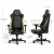 Игровое кресло Noblechairs HERO The Elder Scrolls Online Special Edition Игровое кресло Noblechairs HERO The Elder Scrolls Online Special Edition