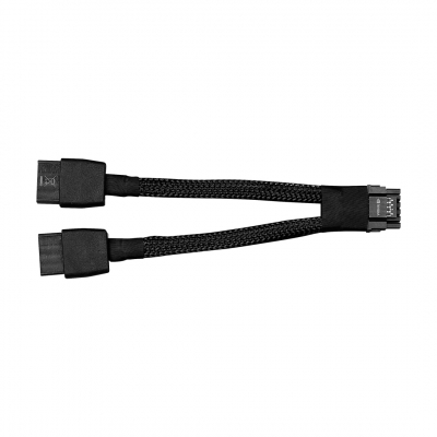 Видеокарта MSI GeForce RTX 5070 12G VENTUS 2X OC, 12Gb GDDR7 192-bit 1xHDMI 3xDP G5070-12V2C