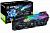 Видеокарта Inno3D PCI-E NV RTX3070 iChil X4 <8GB, GDDR6, 320-bit, 3DP, HDMI>