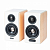 Акустическая система Bluetooth Edifier S880DB MKII White <2.0, RMS 88Вт, 50Гц-40кГц, BT, USB-C>