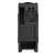 Корпус ПК без БП GameMax G530-R <ATX, 0.5mm> Корпус ПК без БП GameMax G530-R <ATX, 0.5mm>