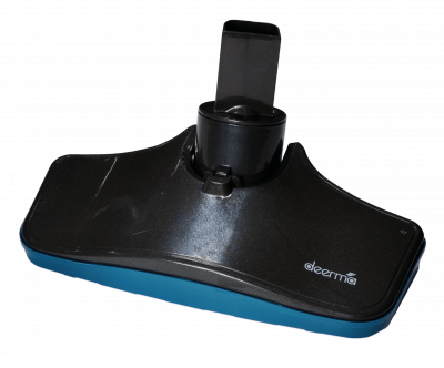 Пылесос Xiaomi Deerma DX900 черный