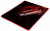 Игровой коврик Bloody B-071 350 X 280 X 4 мм Игровой коврик Bloody B-071 350 X 280 X 4 мм