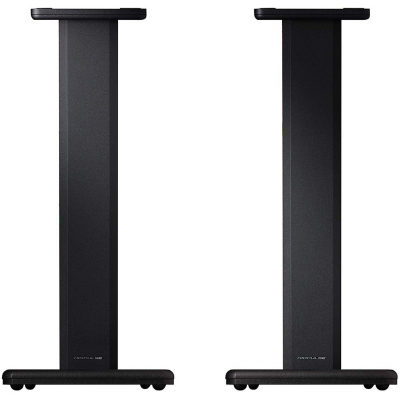 Стойки под акустическую систему Edifier ST300 Walnut
