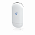 Точка доступа уличная Ubiquiti LTU-Lite <Wi-Fi 4 (802.11n), 300 Mbps, 13 dBi>