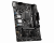 Материнская плата S-1200 MSI H410 H410M-A PRO <mATX, DVI+HDMI, SB, GNIC, 2DDR4, PCIx16, 2PCIx1I> Материнская плата S-1200 MSI H410 H410M-A PRO <mATX, DVI+HDMI, SB, GNIC, 2DDR4, PCIx16, 2PCIx1I>