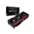 Видеокарта Colorful GeForce RTX 5070 Ti Battle AX 16GB-V (HDMI/3DP, GDDR7/256-bit) Видеокарта Colorful GeForce RTX 5070 Ti Battle AX 16GB-V (HDMI/3DP, GDDR7/256-bit)