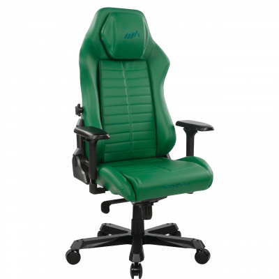 Игровое кресло DXRacer DMC-I233S-E-A2 EMERALD v2