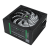 Блок питания ПК 650W GameMax GP-650<14cm fan, with APFC,1x24PIN,12V8pin(4+4),5xSATA,2xPCI-6+2PIN> Блок питания ПК 650W GameMax GP-650<14cm fan, with APFC,1x24PIN,12V8pin(4+4),5xSATA,2xPCI-6+2PIN>
