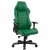 Игровое кресло DXRacer DMC-I233S-E-A2 EMERALD v2