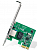 Проводная сетевая карта TP-Link TG-3468