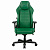Игровое кресло DXRacer DMC-I233S-E-A2 EMERALD v2