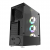 Корпус Wintek Mistral D532-B TG, Midi tower Корпус Wintek Mistral D532-B TG, Midi tower