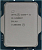 Процессор CPU S-1700 Intel Core i5-12600KF OEM Процессор CPU S-1700 Intel Core i5-12600KF OEM