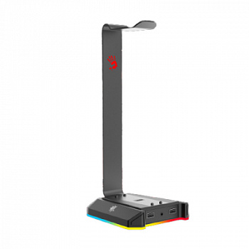 Подставка для наушников GS2 <USB HUB>