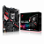 Материнская плата S-1200 Z490 Asus ROG STRIX Z490-H GAMING Материнская плата S-1200 Z490 Asus ROG STRIX Z490-H GAMING