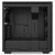 Корпус NZXT H710  CA-H710B-B1 Mid Tower Black/Black