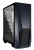 Корпус XILENCE XILENT BLAST Gaming series X505.ARGB [XG141]
