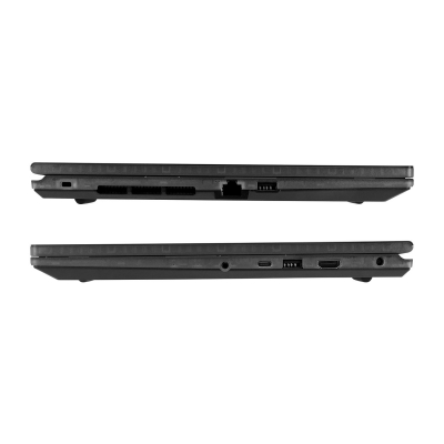 Игровой ноутбук MSI Cyborg A15 AI B2HWFKG-020XKZ, Ryzen 5 240 -4.3/512GB SSD/16G/RTX5060-8Gb/15.6"FHD-144Hz/Dos