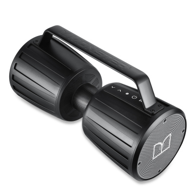 Колонка bluetooth MONSTER Adventurer Force v2