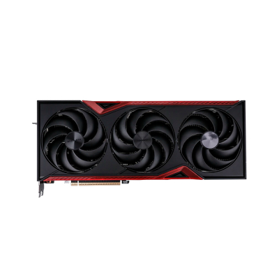 Видеокарта Colorful GeForce RTX 5070 Ti Battle AX 16GB-V (HDMI/3DP, GDDR7/256-bit)